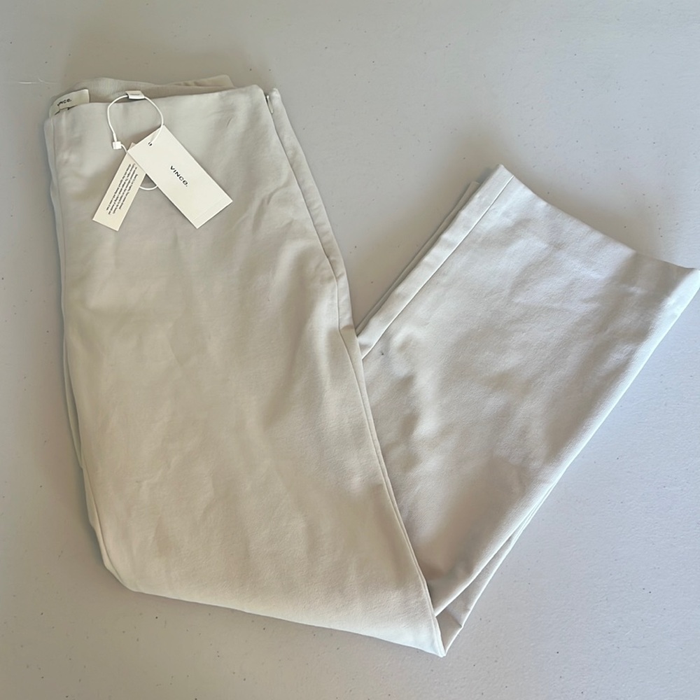 NWT Vince Pants